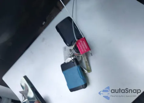 2021 GMC Sierra K1500 из США, поврежденный, VIN 3GTN9AEF4MG245741